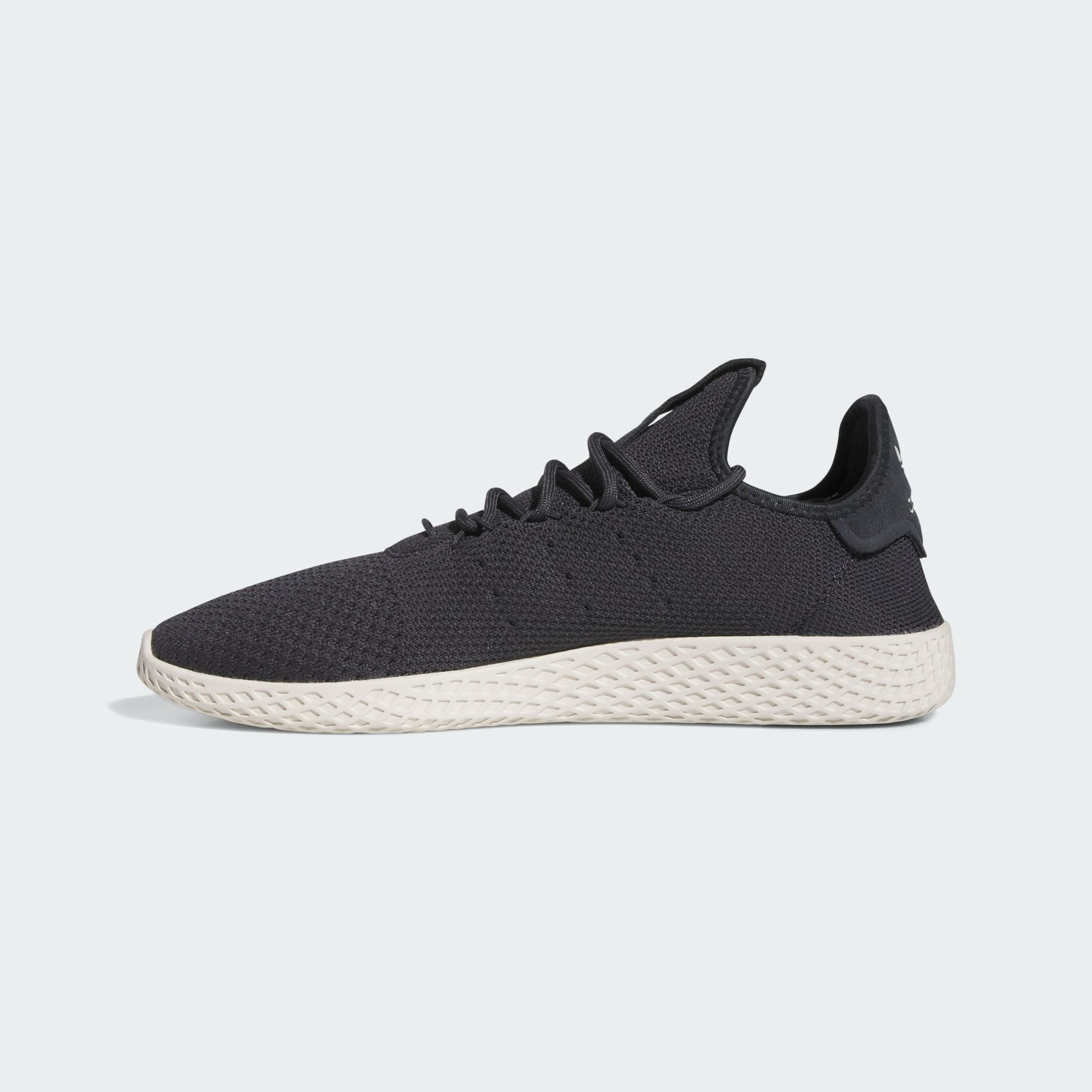 Кросівки Adidas Tennis Hu x Pharrell Williams ОРИГІНАЛ нові