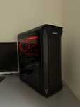 PC Gaming | RX 6700 | R7 3700 X | 16 GB RAM | 1 TB SSD