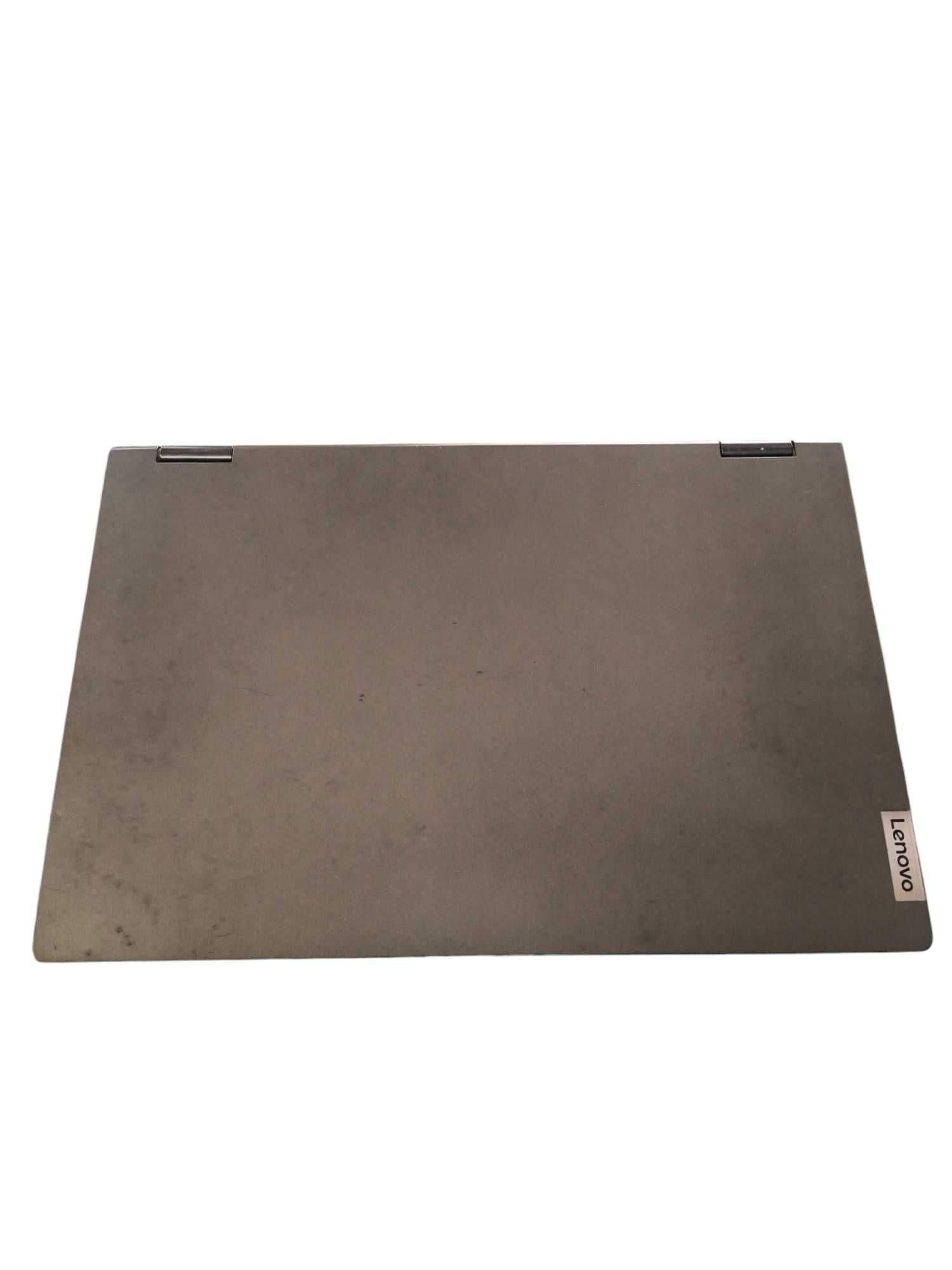 Notebook używany Laptop Lenovo IdeaPad flex 5 i5 16 512