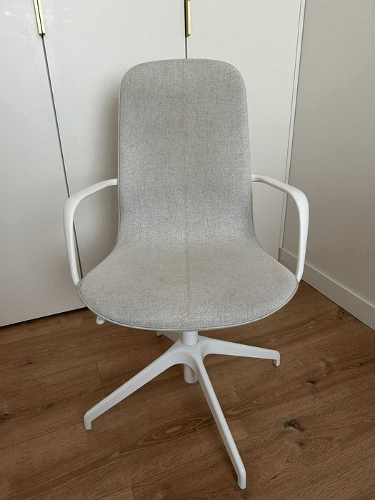 Krzesło obrotowe IKEA