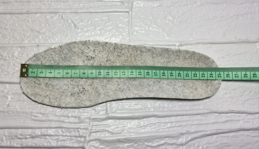 Зимові черевики Lowa Gore-Tex (38 розмір)