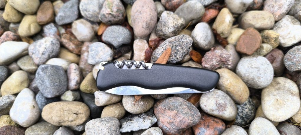 Scyzoryk Victorinox Picknicker