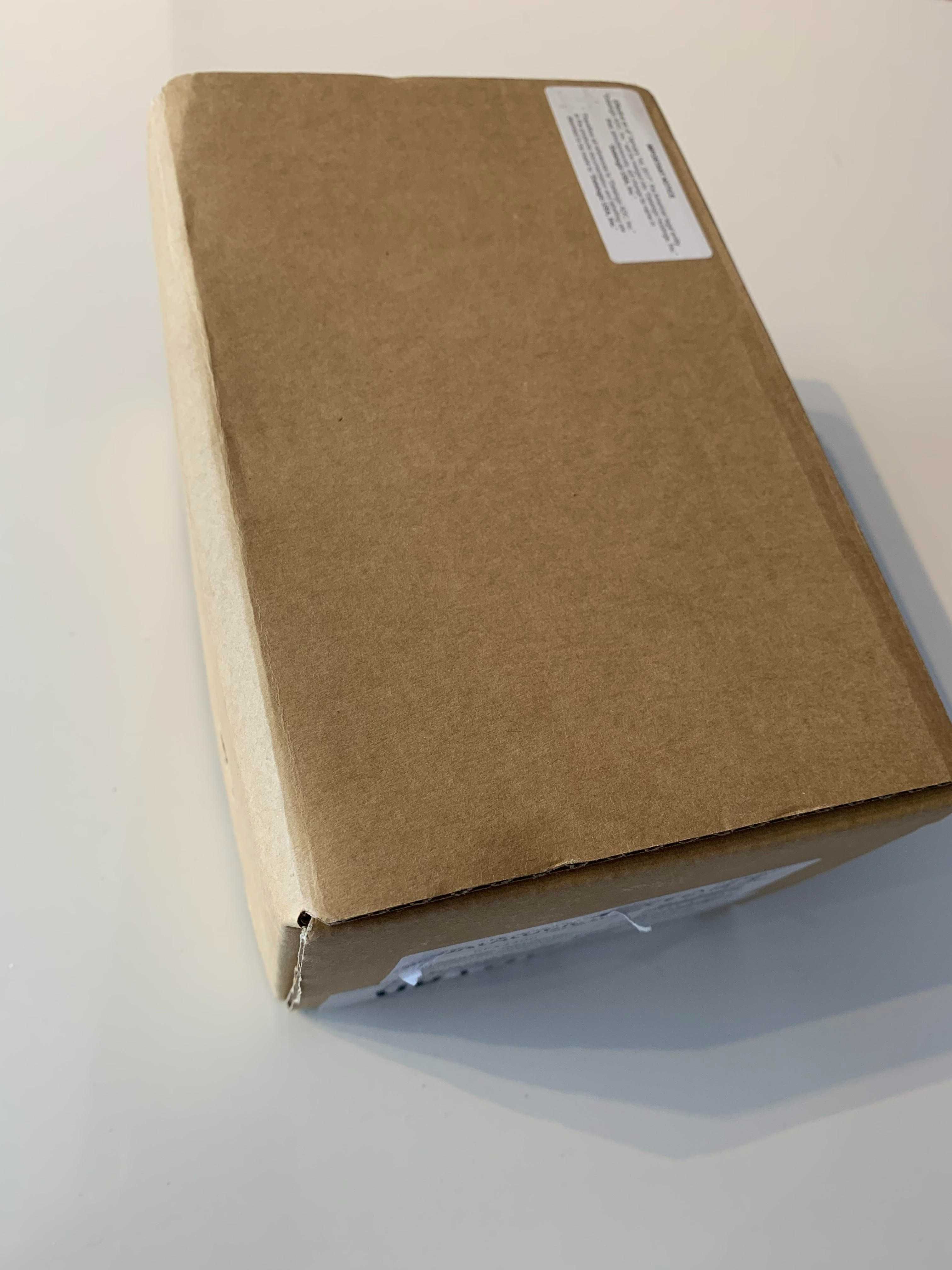 Scanner DATALOGIC - GPS4400