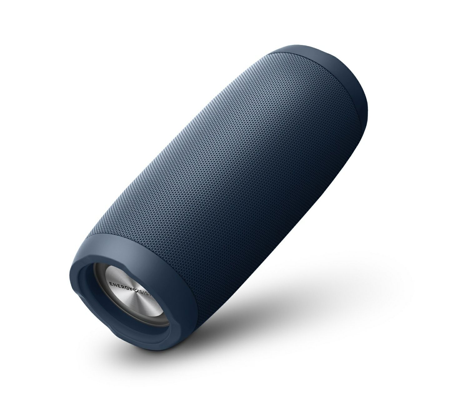 Coluna de Som TWS Bluetooth 5.0/20w Speaker