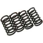 barnett conjunto 4 molas de embreagem 501-87-04009