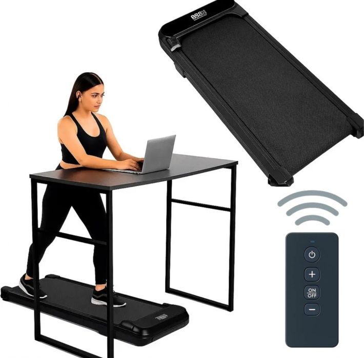 Беговая дорожка /‼️ Акція/ бігова доріжка/ купить беговую дорожку