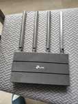 Sprzedam router używany