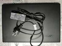 Продам ноутбук Lenovo V110-15isk