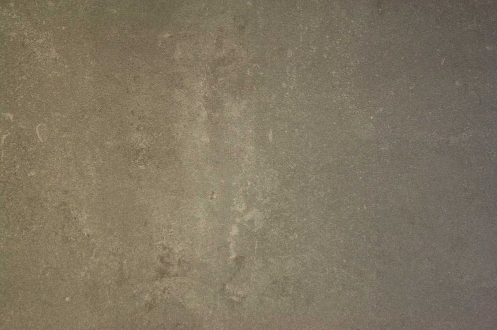 Mega Okazja! Wykładzina PCV/LVT przemysłowa beton Beauflor Xtreme