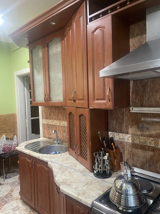 Продаж БУДИНОК 140м / власник