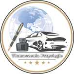 Ukraiński, czeski, słowacki, rosyjski, litewski - Tłumacz przysięgły