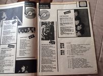 Beatles Século Ilustrado 1968