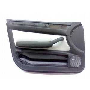 AUDI A4 /A6 - 2004 - Peças