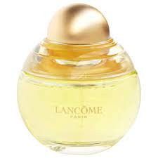 Lancome Attraction 30ml EDP Eau De Parfum Unikat 30 ml