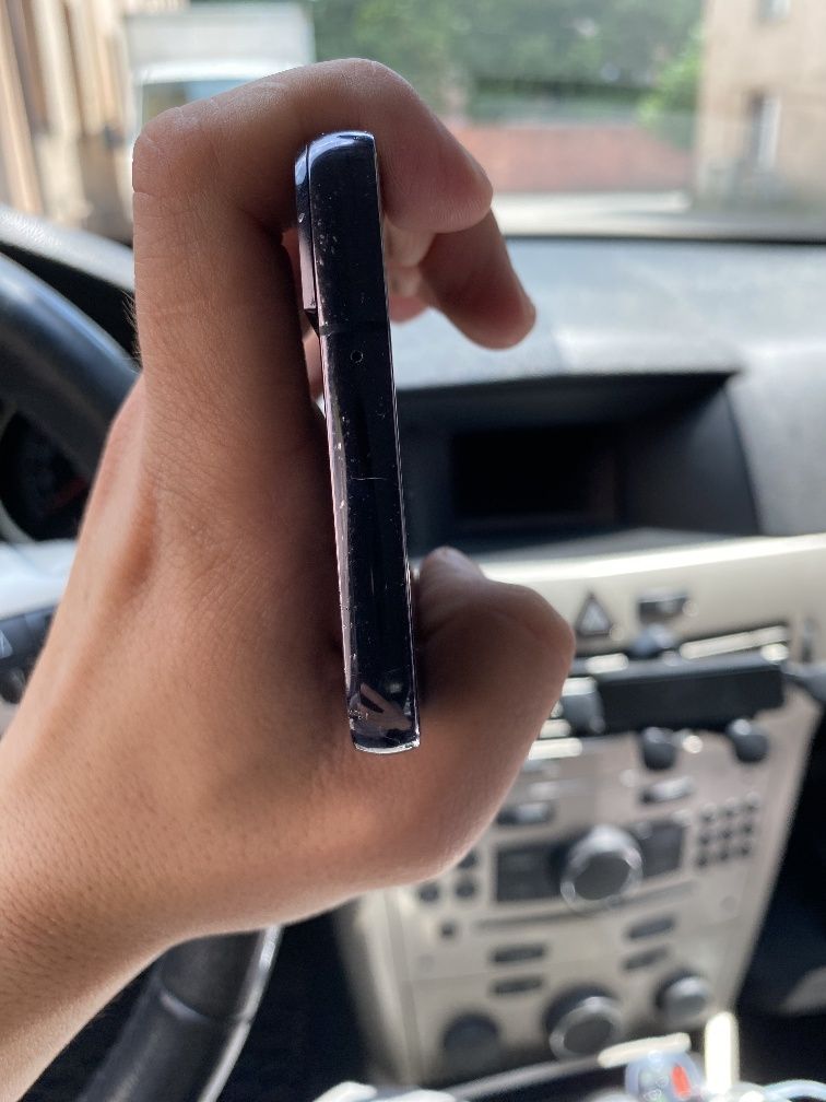 Samsung S22 stan BDB