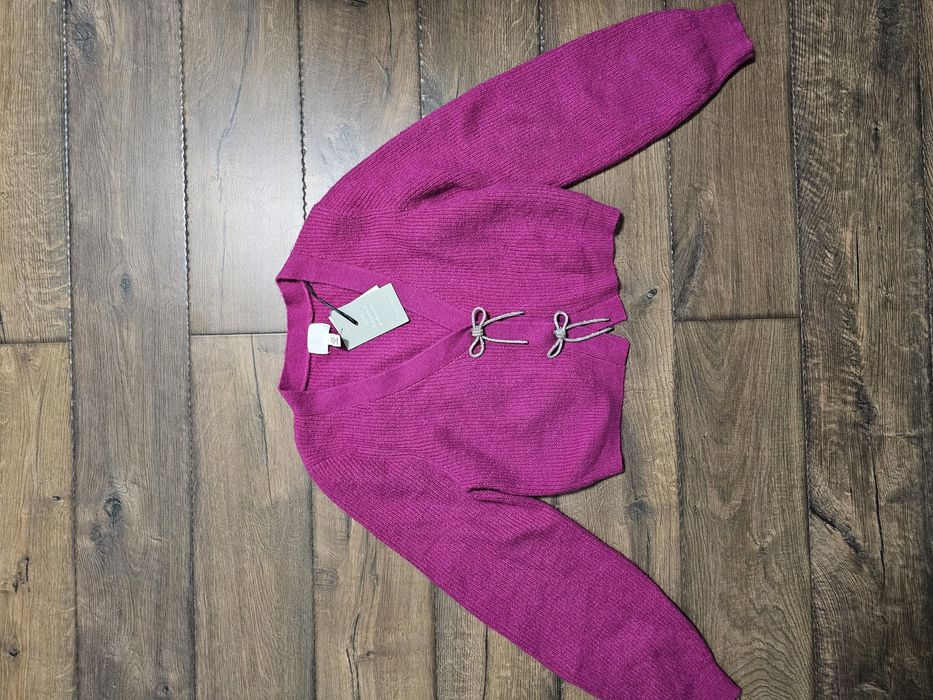 Кардиган H&M  Сведрик