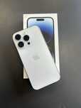 - iPhone 14 Pro 256GB - bateria 90% -