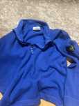 Кофта stone island