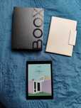 Czytnik ebooków Onyx Boox TAB mini C tablet e-ink etui