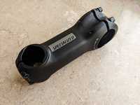 Mostek Specialized Future Stem Comp 90mm