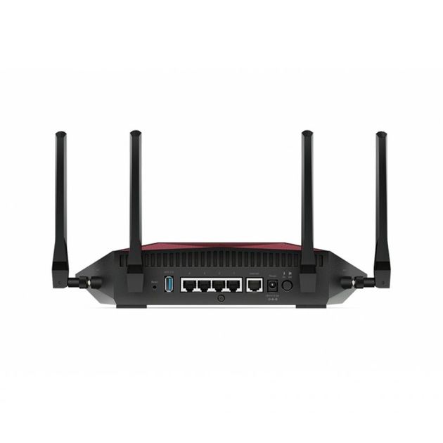 Router gamingowy NETGEAR Nighthawk XR1000 WiFi 6, AX5400