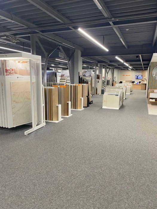 Власник здасть в оренду приміщення 1500 метрів в сучасному ТЦ