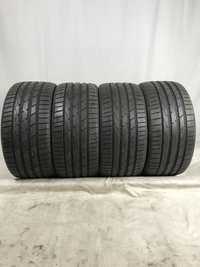 255/35ZR18 94Y Hankook Ventus S1 Evo2*20rok NOWE!!!