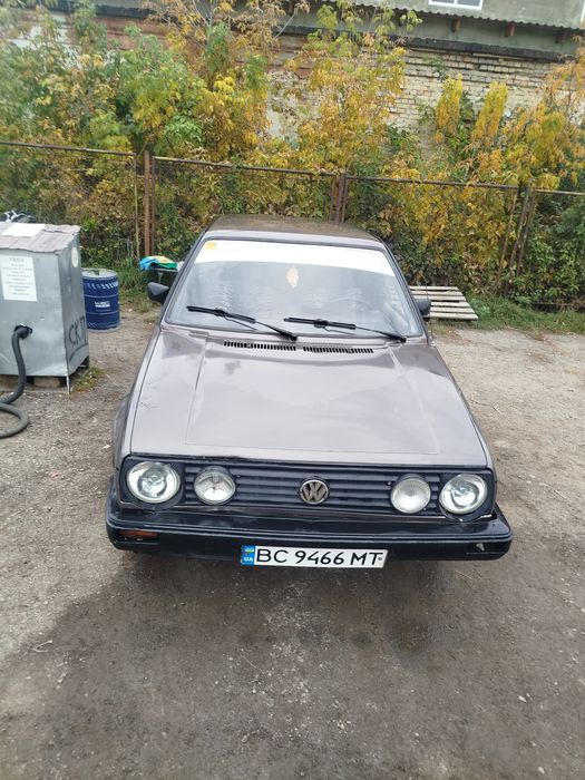 12345qwertyuiop12345