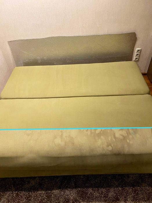 Хімчистка матрасу|дивану|крісла|меблів. Чорна П'ятниця! Знижки до 15%