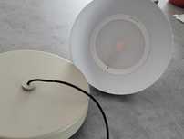 Lampy Vibia  oświetleniowe