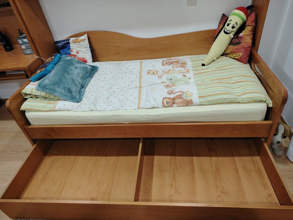 Mobília de quarto