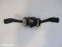 Manete piscas Luzes Limpa vidros VW Volkswagen Golf IV 4