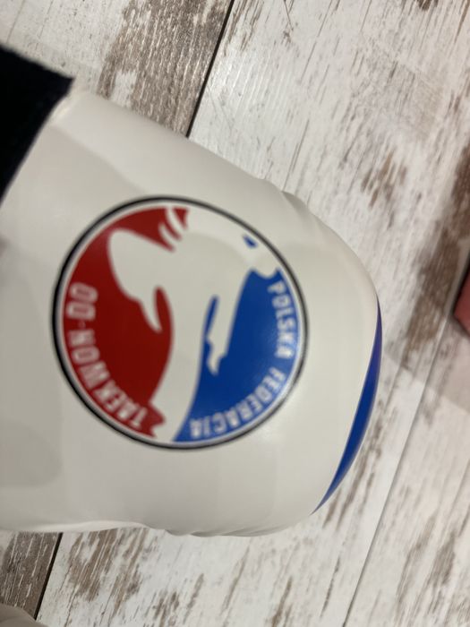 Rekawice PFT rozmiar XS