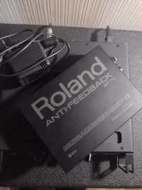 Roland anti-feedback AF-70 japan