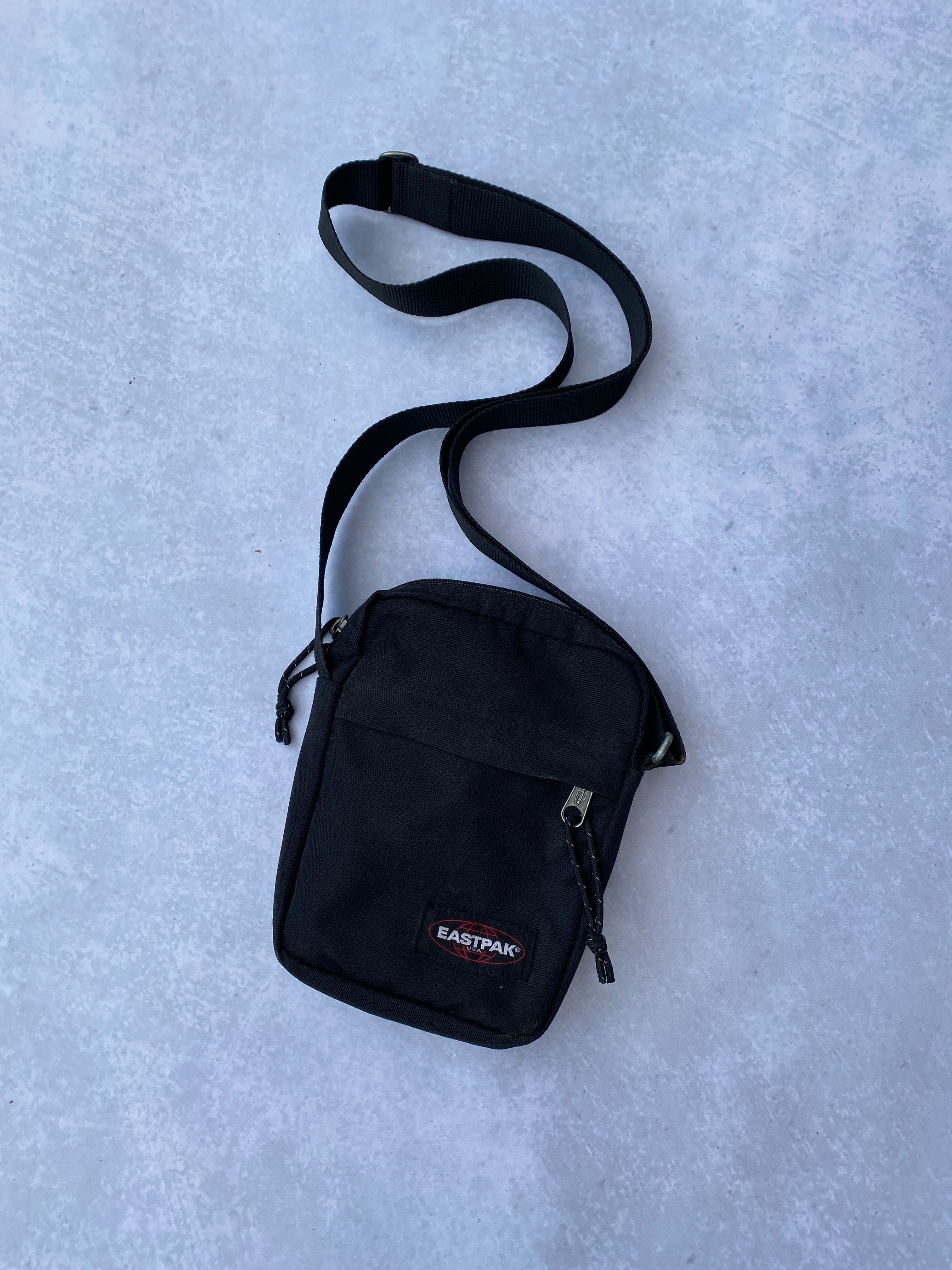 месенджер eastpak