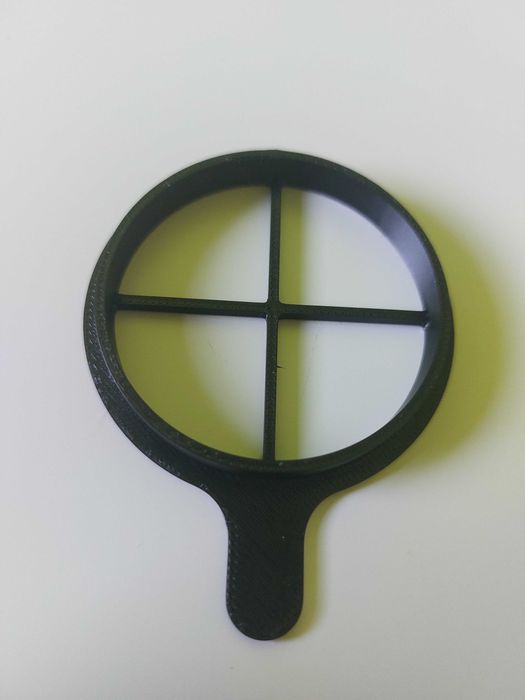 Seestar S50 zestaw akcesoriów do teleskopu