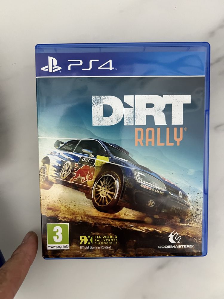 Playstation 4 + Comando + Jogos ( Leia todo anuncio )