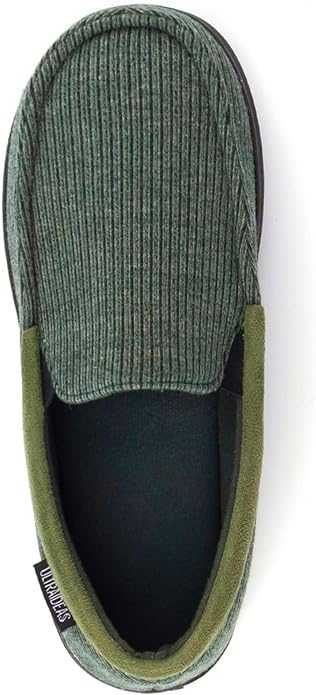 Nowe męskie buty / pantofle / kapcie / ULTRAIDEAS/ !285-43!