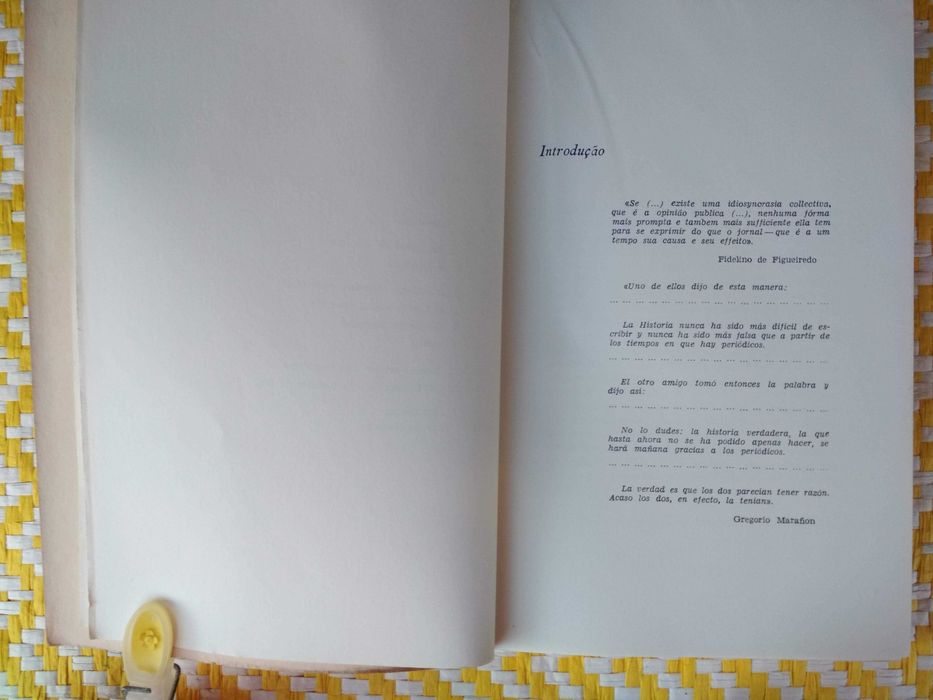 UM JORNAL NA REVOLUÇÃO
O Mundo de 5 de Outubro de 1910