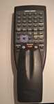 Yamaha pilot Vu50620