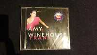 AMY WINEHOUSE Frank cd folia