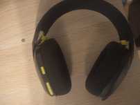 Sprzedam słuchawki Logitech g435