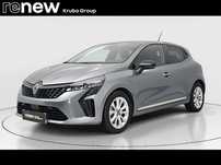 Renault Clio 1.0 TCe Evolution