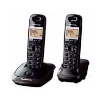 Telefon Stacjonarny Panasonic Kx-Tg2512