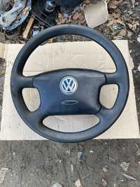 Руль Airbag Volkswagen Passat B5