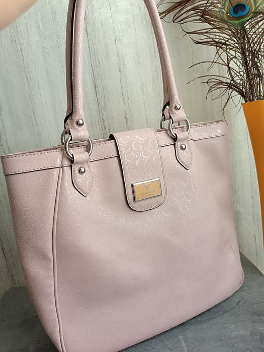 Guess , оригінал сумка жіноча