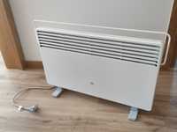 Aquecedor Xiaomi Space Heater S