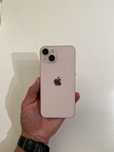 Iphone 13 128 pink