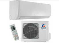 Klimatyzacja Gree Pular 3.2 KW
