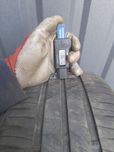 Шини Michelin Energy XM2 205/55 R16 91V Б/У 4,5 мм